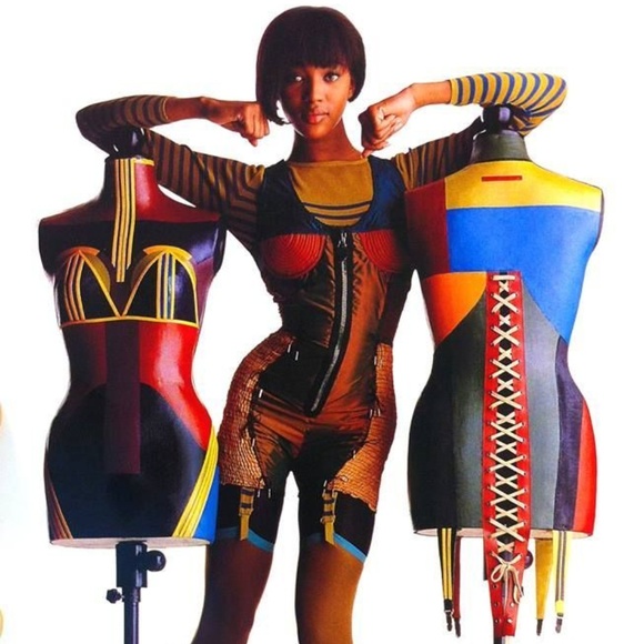 Meet your Posher, slcvintage - Picture 4 of 6